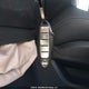 5N1AZ2MH2HN200877 2017 Nissan Murano S/Sl/Sv/Platinum auction photo thumbnail 11