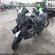 JKAEXEE11DDA12881 2013 Kawasaki Ex650 E auction photo thumbnail 2