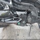 JKAEXEE11DDA12881 2013 Kawasaki Ex650 E auction photo thumbnail 9