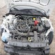 3N1AB8BV4SY296481 2025 Nissan Sentra S auction photo thumbnail 10
