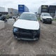 3N1AB8BV4SY296481 2025 Nissan Sentra S auction photo thumbnail 11