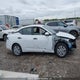 3N1AB8BV4SY296481 2025 Nissan Sentra S auction photo thumbnail 12