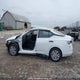 3N1AB8BV4SY296481 2025 Nissan Sentra S auction photo thumbnail 13