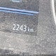 3N1AB8BV4SY296481 2025 Nissan Sentra S auction photo thumbnail 14