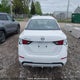 3N1AB8BV4SY296481 2025 Nissan Sentra S auction photo thumbnail 15