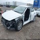 3N1AB8BV4SY296481 2025 Nissan Sentra S auction photo thumbnail 2