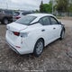 3N1AB8BV4SY296481 2025 Nissan Sentra S auction photo thumbnail 4
