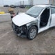 3N1AB8BV4SY296481 2025 Nissan Sentra S auction photo thumbnail 6