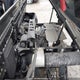 5Y4AMB2W9RA301693 2024 Yamaha Yxm700 auction photo thumbnail 10