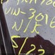 5Y4AMB2W9RA301693 2024 Yamaha Yxm700 auction photo thumbnail 11