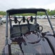 5Y4AMB2W9RA301693 2024 Yamaha Yxm700 auction photo thumbnail 12