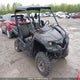 5Y4AMB2W9RA301693 2024 Yamaha Yxm700 auction photo thumbnail 1