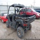 5Y4AMB2W9RA301693 2024 Yamaha Yxm700 auction photo thumbnail 3