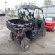 5Y4AMB2W9RA301693 2024 Yamaha Yxm700 auction photo thumbnail 4