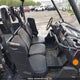5Y4AMB2W9RA301693 2024 Yamaha Yxm700 auction photo thumbnail 5
