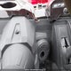 5Y4AMB2W9RA301693 2024 Yamaha Yxm700 auction photo thumbnail 6