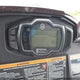 5Y4AMB2W9RA301693 2024 Yamaha Yxm700 auction photo thumbnail 7