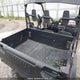 5Y4AMB2W9RA301693 2024 Yamaha Yxm700 auction photo thumbnail 8