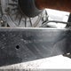 5Y4AMB2W9RA301693 2024 Yamaha Yxm700 auction photo thumbnail 9