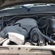 3GTP2UEA0BG219976 2011 GMC Sierra 1500 auction photo thumbnail 10