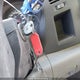 3GTP2UEA0BG219976 2011 GMC Sierra 1500 auction photo thumbnail 11