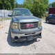 3GTP2UEA0BG219976 2011 GMC Sierra 1500 auction photo thumbnail 12