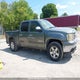 3GTP2UEA0BG219976 2011 GMC Sierra 1500 auction photo thumbnail 13