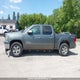 3GTP2UEA0BG219976 2011 GMC Sierra 1500 auction photo thumbnail 14
