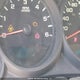 3GTP2UEA0BG219976 2011 GMC Sierra 1500 auction photo thumbnail 15