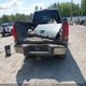 3GTP2UEA0BG219976 2011 GMC Sierra 1500 auction photo thumbnail 16