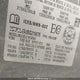 3GTP2UEA0BG219976 2011 GMC Sierra 1500 auction photo thumbnail 18
