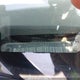 3GTP2UEA0BG219976 2011 GMC Sierra 1500 auction photo thumbnail 19
