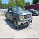 3GTP2UEA0BG219976 2011 GMC Sierra 1500 auction photo thumbnail 1