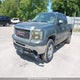 3GTP2UEA0BG219976 2011 GMC Sierra 1500 auction photo thumbnail 2