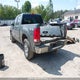3GTP2UEA0BG219976 2011 GMC Sierra 1500 auction photo thumbnail 3