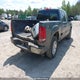3GTP2UEA0BG219976 2011 GMC Sierra 1500 auction photo thumbnail 4