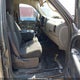 3GTP2UEA0BG219976 2011 GMC Sierra 1500 auction photo thumbnail 5
