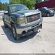 3GTP2UEA0BG219976 2011 GMC Sierra 1500 auction photo thumbnail 6