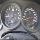 3GTP2UEA0BG219976 2011 GMC Sierra 1500 auction photo thumbnail 7