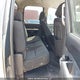 3GTP2UEA0BG219976 2011 GMC Sierra 1500 auction photo thumbnail 8