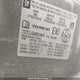 3GTP2UEA0BG219976 2011 GMC Sierra 1500 auction photo thumbnail 9