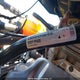 3JB2FEF47PJ001916 2023 Can-Am Ryker auction photo thumbnail 10