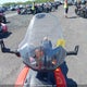 3JB2FEF47PJ001916 2023 Can-Am Ryker auction photo thumbnail 12