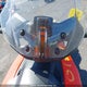 3JB2FEF47PJ001916 2023 Can-Am Ryker auction photo thumbnail 14