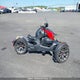 3JB2FEF47PJ001916 2023 Can-Am Ryker auction photo thumbnail 15