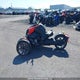 3JB2FEF47PJ001916 2023 Can-Am Ryker auction photo thumbnail 16
