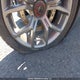 3JB2FEF47PJ001916 2023 Can-Am Ryker auction photo thumbnail 17