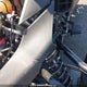 3JB2FEF47PJ001916 2023 Can-Am Ryker auction photo thumbnail 18