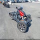 3JB2FEF47PJ001916 2023 Can-Am Ryker auction photo thumbnail 1