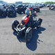3JB2FEF47PJ001916 2023 Can-Am Ryker auction photo thumbnail 2